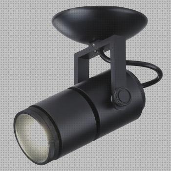 Las mejores linterna led 12w led empotrable led orientable 12w