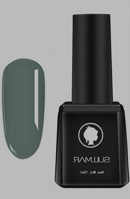 Review de esmalte semipermanente luz uv led