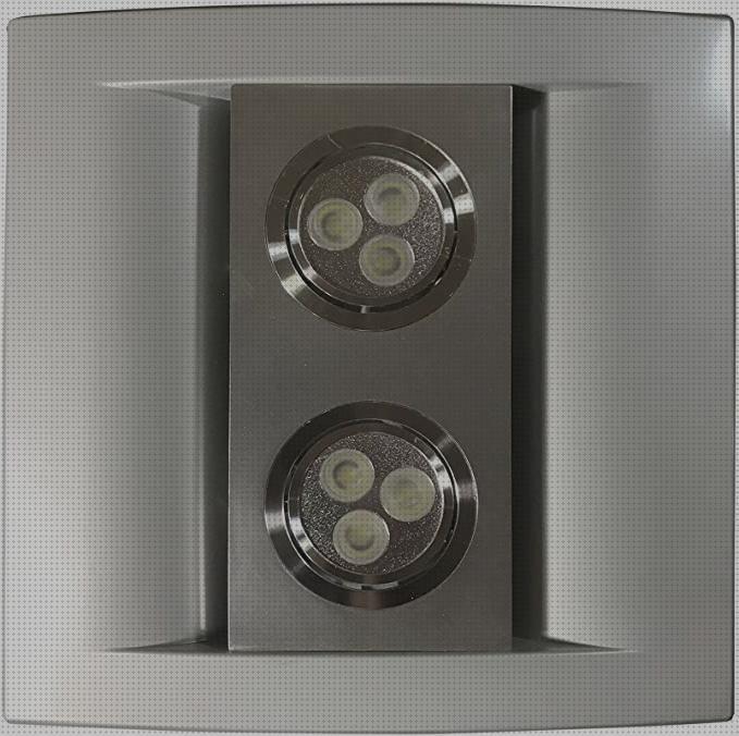 Las mejores marcas de Más sobre foco led de 20v calido Más sobre televisor led u oled Más sobre linterna multi led con gancho extractor de baño con luz led