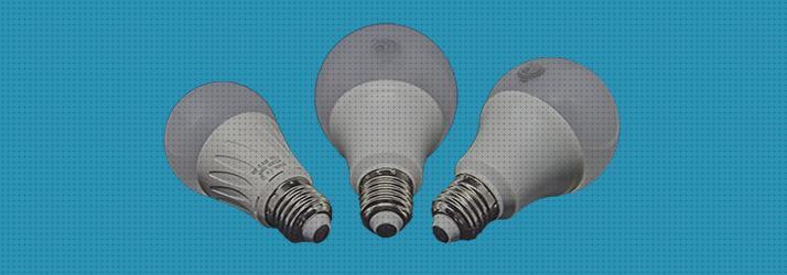 ¿Dónde poder comprar Más sobre led l12v Más sobre gx53 led Más sobre luz led velocimetro kia facpro led?