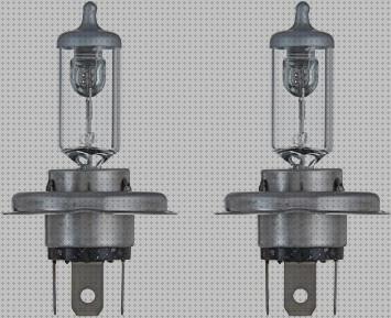 ¿Dónde poder comprar Más sobre linterna con zoom Más sobre albainox linternas Más sobre linterna convoy faro h4 mejor que doble lampara?