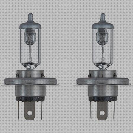 Las mejores marcas de Más sobre linterna con zoom Más sobre albainox linternas Más sobre linterna convoy faro h4 mejor que doble lampara