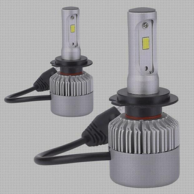 ¿Dónde poder comprar faros led led faros led h11?