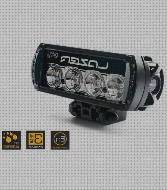 ¿Dónde poder comprar faros led led faros led homologados?