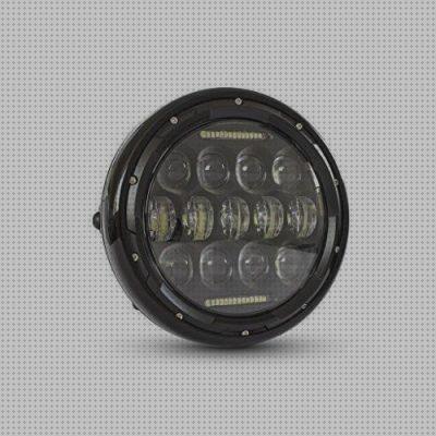 Las mejores marcas de faros led homologados faros led led faros led moto homologados