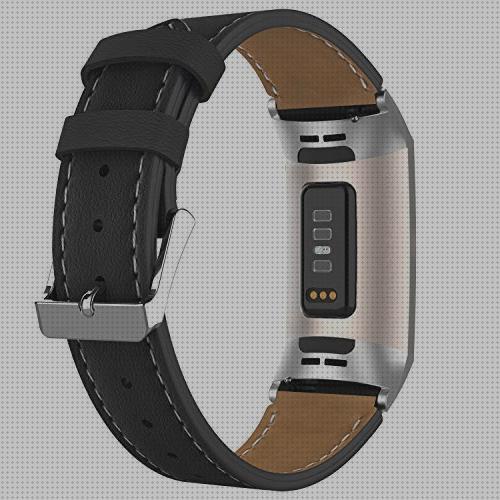 ¿Dónde poder comprar gusti leder Más sobre foco crazyfire Más sobre comprarme una lampara chula fitbit charge 3 armband leder?