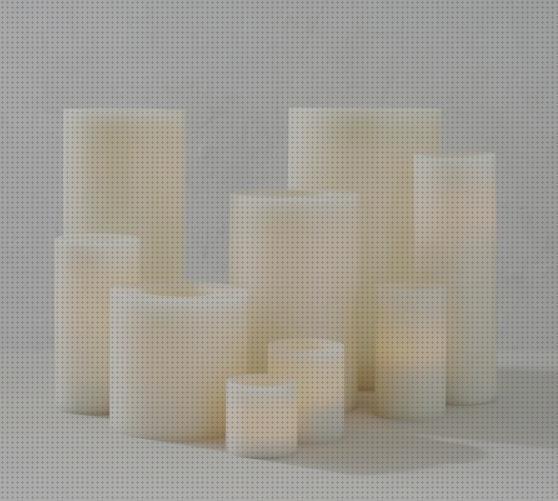 ¿Dónde poder comprar led candles Más sobre led l12v Más sobre gx53 led flameless led candles?