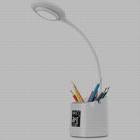 ¿Dónde poder comprar flexo led led flexo de led luz blanca?