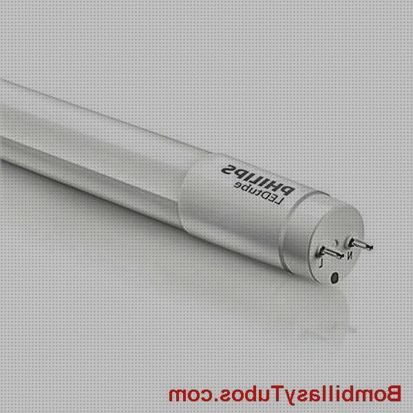 Las mejores Más sobre led l12v Más sobre gx53 led Más sobre luz led velocimetro kia fluorecente led