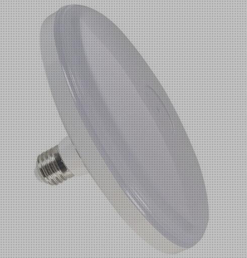 TOP 22 fluorecente led circulares