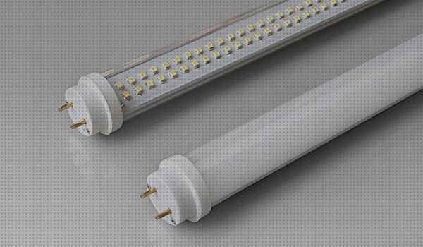 ¿Dónde poder comprar Más sobre leds pequeños leds fluorescente de leds?