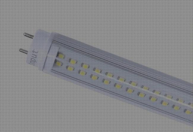 Las mejores lampara led 24v led fluorescente led 24v