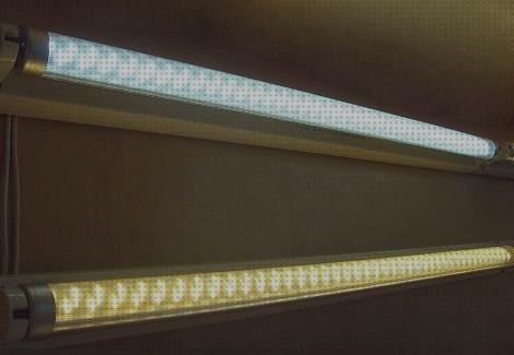 ¿Dónde poder comprar fluorescentes led led fluorescentes de led luz cálida?
