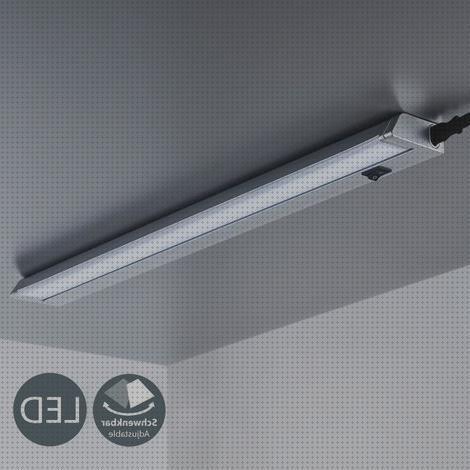 ¿Dónde poder comprar fluorescentes led led fluorescentes led 60 cm con interructor?