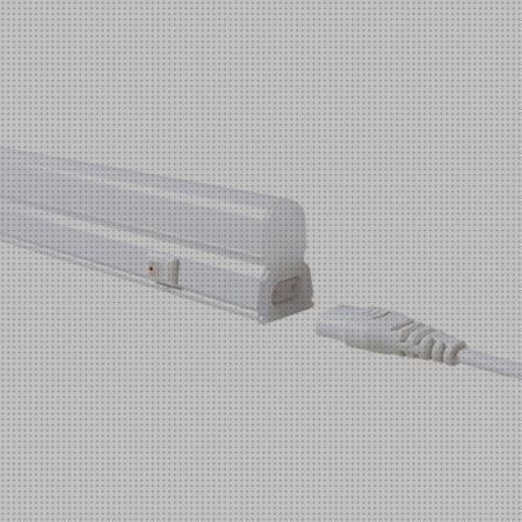 ¿Dónde poder comprar fluorescentes led led fluorescentes led 60 cm con interruptor?