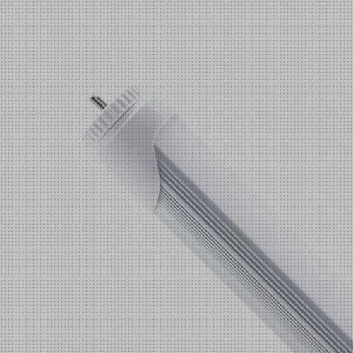 Las mejores marcas de fluorescentes led led fluorescentes led luz cálida de 1200mm