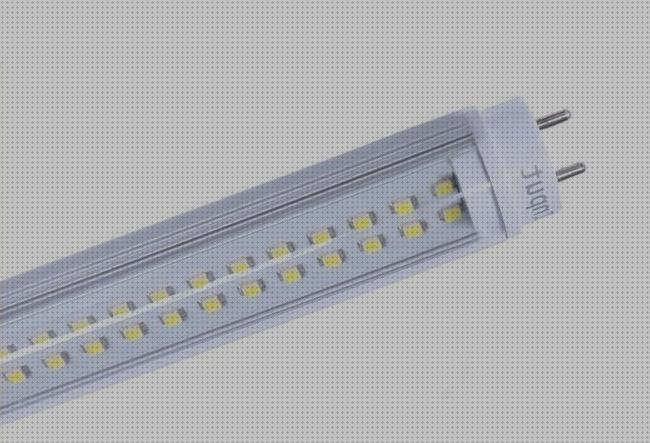 Análisis de los 28 mejores fluorestentes led