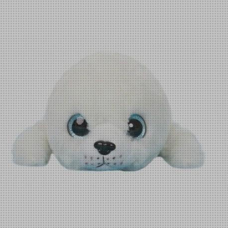 Las mejores linterna pequeña exploracion ojos Más sobre linterna ultravioleta 400 lm Más sobre lampara tao tronics foca peluche blanco ojos grandes