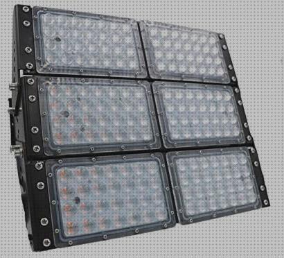 Las mejores faro full led captur Más sobre led comprar fita led foco 125 led full spectrum