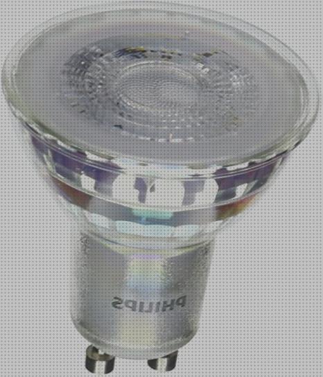 ¿Dónde poder comprar led gu10 led foco gu10 led luz?