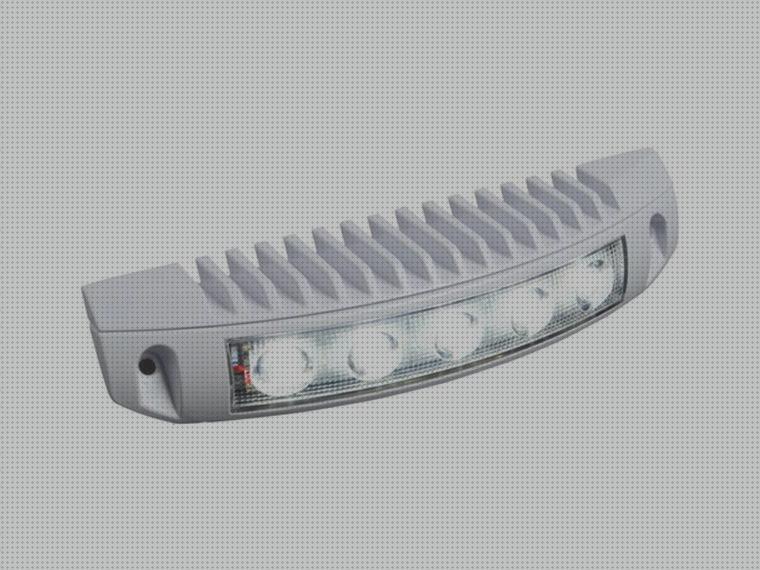 Las mejores marcas de foco led led foco led barco