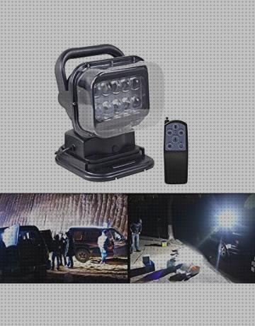 Las mejores foco led led foco led barco