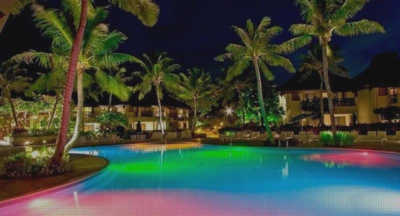 Las mejores marcas de led colores led foco led colores piscina barato