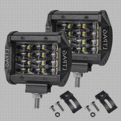 Opiniones de los 23 mejores Focos Led Los Mejores Foco