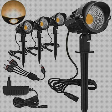 Las mejores foco led de 20v calido Más sobre televisor led u oled Más sobre linterna multi led con gancho foco led jardin de 20v calido