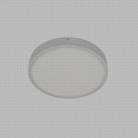 Las mejores Más sobre foco led de 20v calido Más sobre televisor led u oled Más sobre linterna multi led con gancho foco led kaju superficie redondo blanco