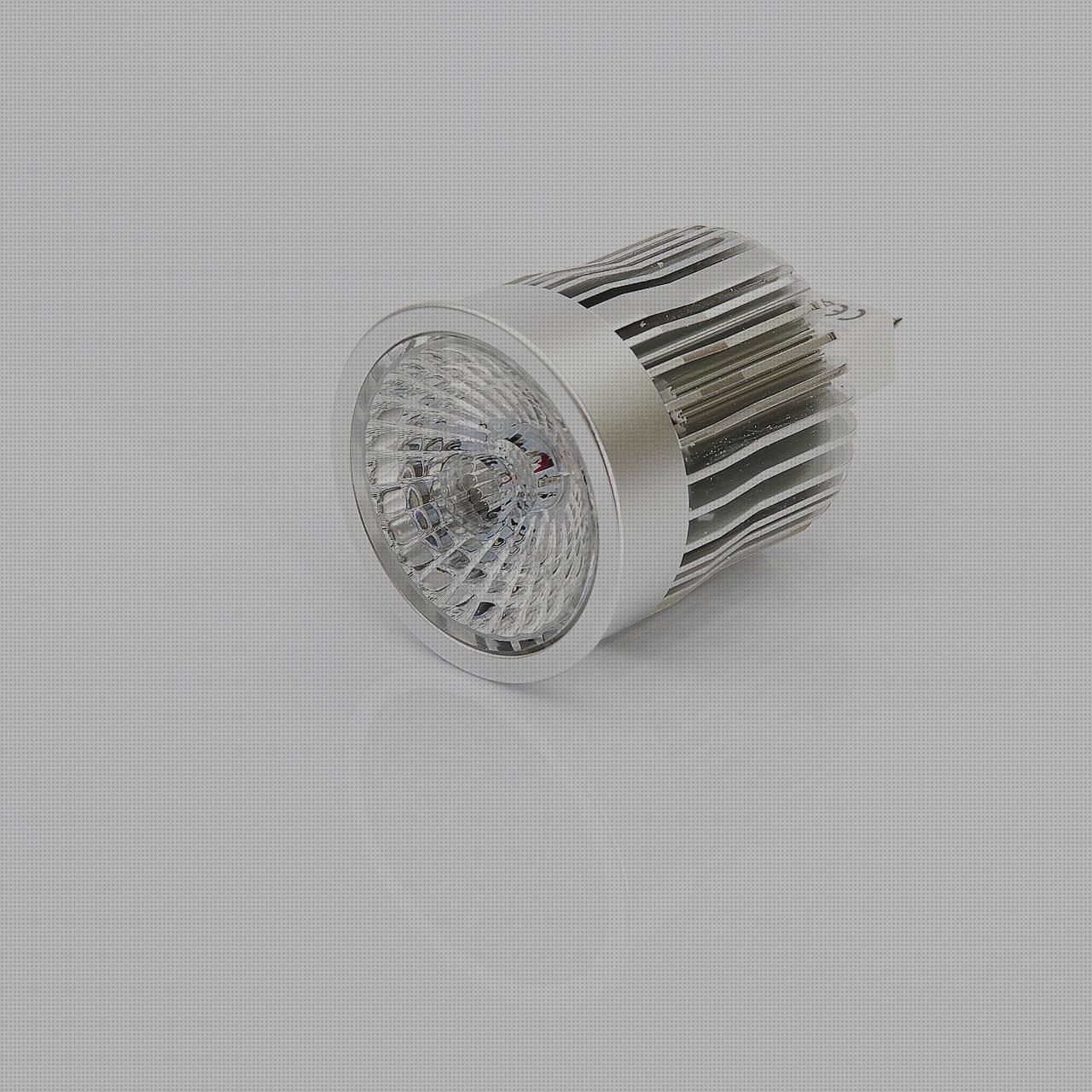 Las mejores foco led led foco led regulable