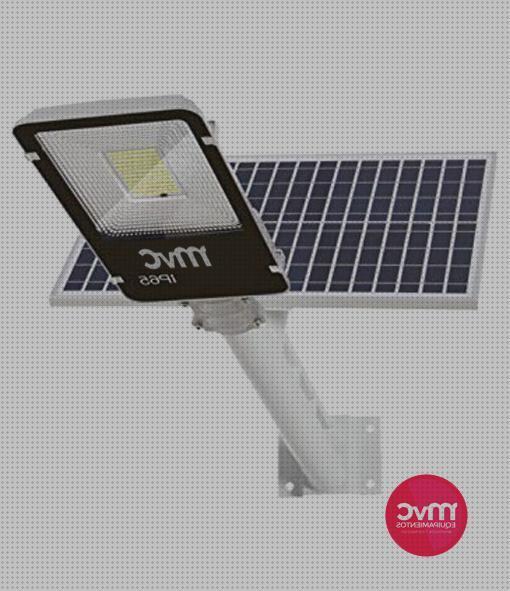 Las mejores marcas de foco led led foco led solar