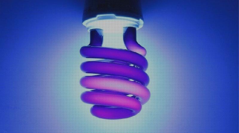 Las mejores foco luz focos foco luz ultravioleta