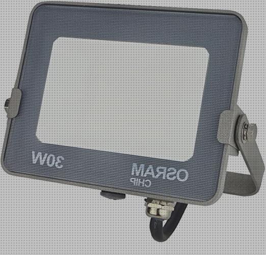 ¿Dónde poder comprar smd led led foco proyector led smd ip65 30w?