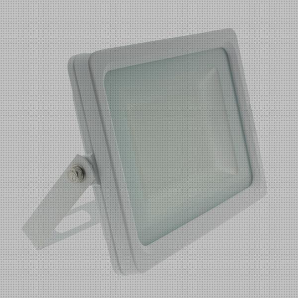 ¿Dónde poder comprar smd led led foco proyector led smd superslim 100w acabado blanco mejor?