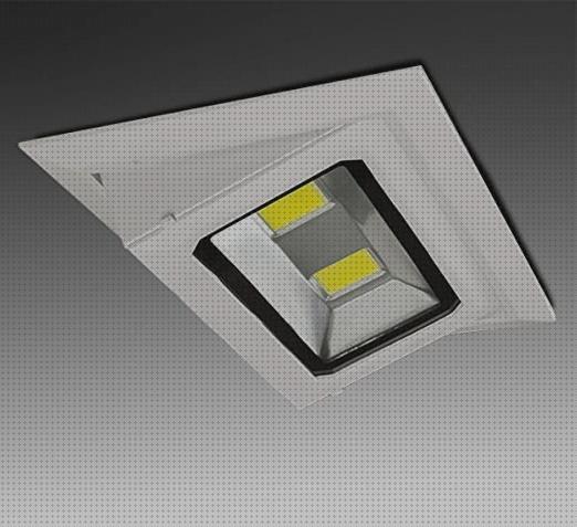 ¿Dónde poder comprar foco led led foco rectangular led frio?