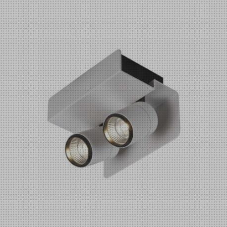 ¿Dónde poder comprar foco led blanco frio foco led led focos blanco superficie led luz neutra?