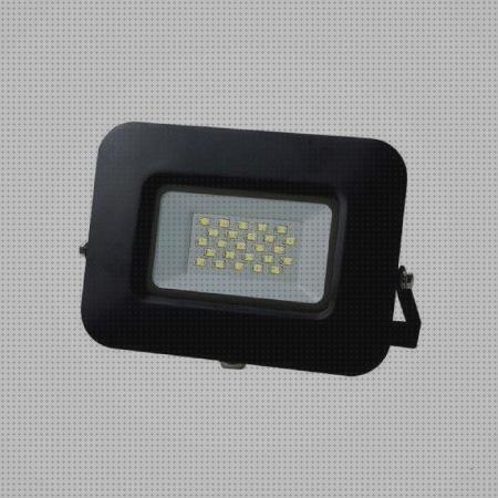 ¿Dónde poder comprar focos led 220 volt foco led led focos de led de 220 v?