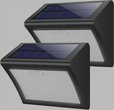 Opiniones de los 18 mejores Focos De Luces De Navidades Con Movimientos Solares