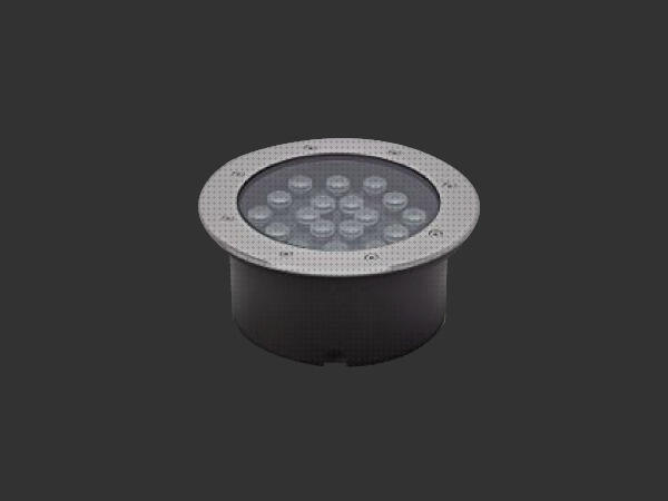 Los 17 Mejores focos led 12w