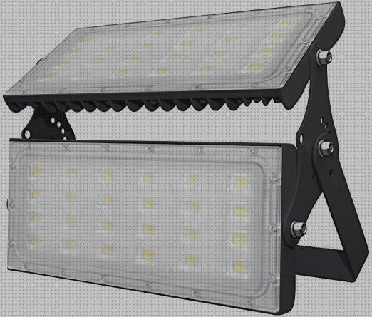 Análisis de los 10 mejores Focos Led 20000lm Exteriores