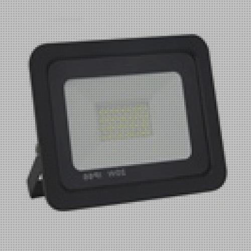 ¿Dónde poder comprar foco led led focos led 220 volt?