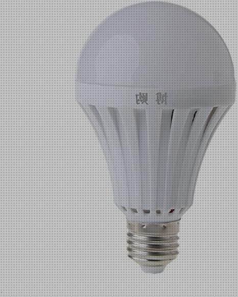 Las mejores marcas de foco led led focos led 220 volt