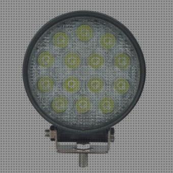 ¿Dónde poder comprar foco led led focos led 24?