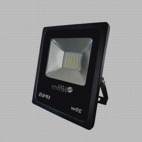 Las mejores focos led 24 foco led led focos led 24 volt