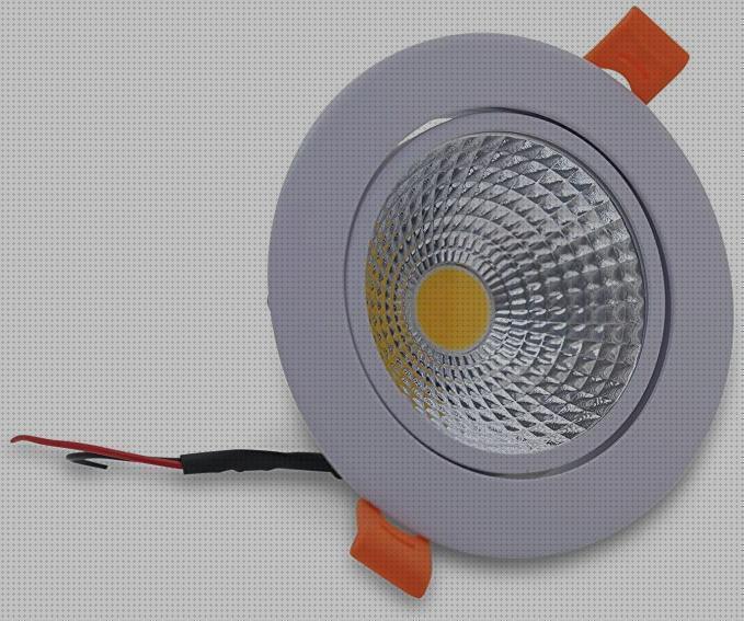 Mejores 18 focos led 24 volt para comprar