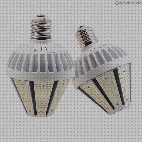 Las mejores marcas de foco led led focos led 80w