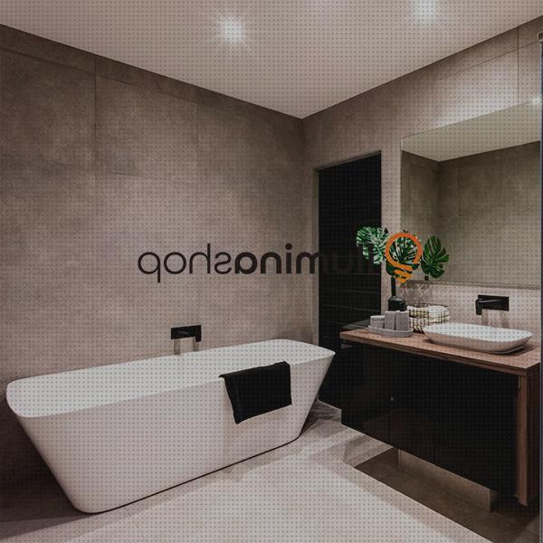 ¿Dónde poder comprar foco led led focos led baño?