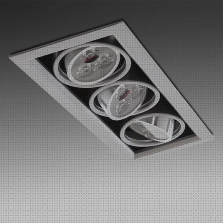 Las mejores marcas de foco led led focos led downlight