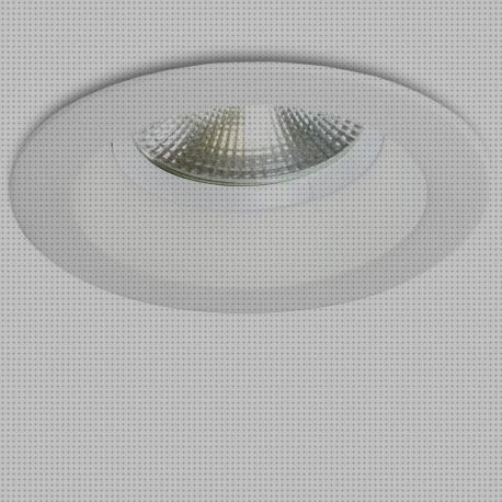 Review de los 23 mejores focos led downlight bajo análisis